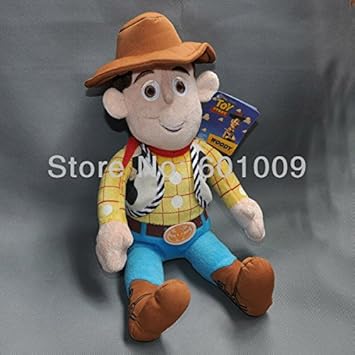 juguetes toy story por mayor