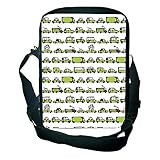 Multiple Picture Printing One Shoulder Small