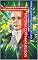 Livro História com Manuelison: Do Golpe de 1930 ao fim da Era Vargas. Crise, Ruptura e Centralização