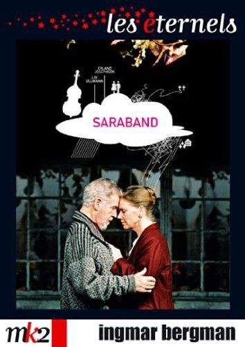 Saraband