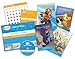 Hooked on Phonics Learn to Read - Second Grade: Level 2 (Ages 7-8) (8)