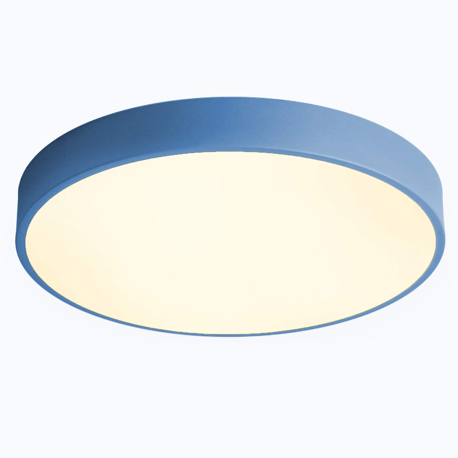 светильник arena a2661pl-1pk. потолочный светильник arte lamp a2670pl-1wh. Arte lamp arena a2661pl-1bk. Arte lamp arena a2661pl-1az. потолочный светильник arte lamp a2661pl-1az.