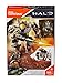 Mega Construx Halo Desert Sniper Cyclops Building Kit