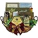 Grand Edition Gourmet Food and Snacks Gift Basket, Medium (Chocolate Option)