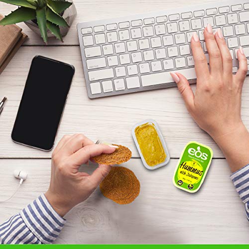 4 EOS+All+Natural+Chickpeas+Healthy+Snack