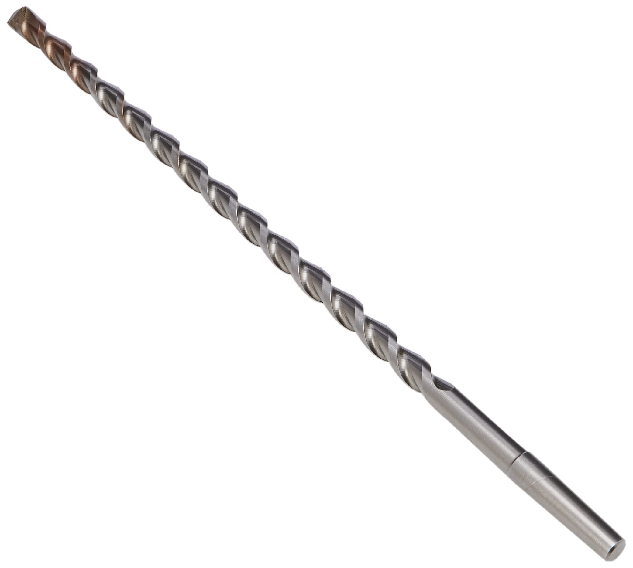 Armeg A10.0X300QS 10.0 x 300mm A-Taper Pilot Drill