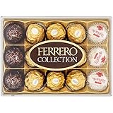 Ferrero Collection - 175g