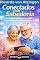 Livro Conectados com Sabedoria : Inclusão Digital para a Melhor Idade