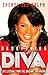 Redefining Diva: Life Lessons from the Original Dreamgirl - Book by Sheryl Lee Ralph