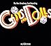 Guys and Dolls