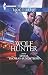 Wolf Hunter