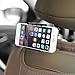 Universal Car Auto Headrest Back Seat Mount Holder Bracket Stand for iPhone 6s plus/iPhone 6s