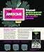 The Awesome Pot APOT3 Open Top Fabric Grow Bag, 3-Gallon