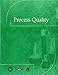 Process Quality