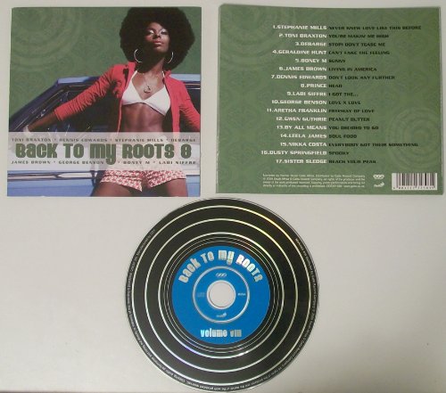 Labi Siffre - 6A - 87 - I Got The Lyrics - Zortam Music