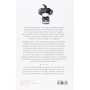 Mindfulness para ni�os