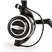 Penn Pursuit II Spinning Fishing Reel