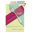 Negative Math: How Mathematical Rules Can Be Positively Bent