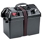 Minn Kota 1820175 Trolling Motor Power Center