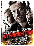 INTERROGATION                                      image