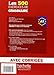 Les 500 Exercices Grammaire A1 Livre + Corriges Integres (French Edition)