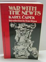 Trade Paperback edition cover