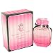 Victoria's Secret Bombshell Edp Spray For Women