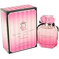 Bombshell by Victoria's Secret Eau De Parfum Spray 1.7 oz for Women