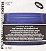 Peter Thomas Roth Retinol Fusion PM Overnight Resurfacing Pads