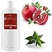 Gentle MANDELIC Non-irritating Alpha Hydroxy Acid FACIAL CLEANSER