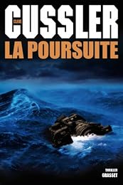La  poursuite