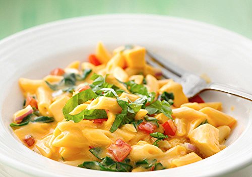 HAMBURGER HELPER SALISBURY PASTA AND SAUCE MIX, 6.2 OZ