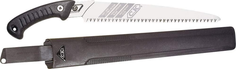 C.K Classic C.k 923 Long Pruning Saw