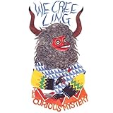 WE CREELING                                        image
