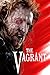 The Vagrant