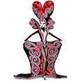 Bob Mackie Limited Edition Countess Dracula Barbie Doll