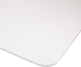Artway Flat Rectangular Paint Palette 350mm x 235mm for All Paints view 2