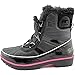 SOREL Women's Tivoli II