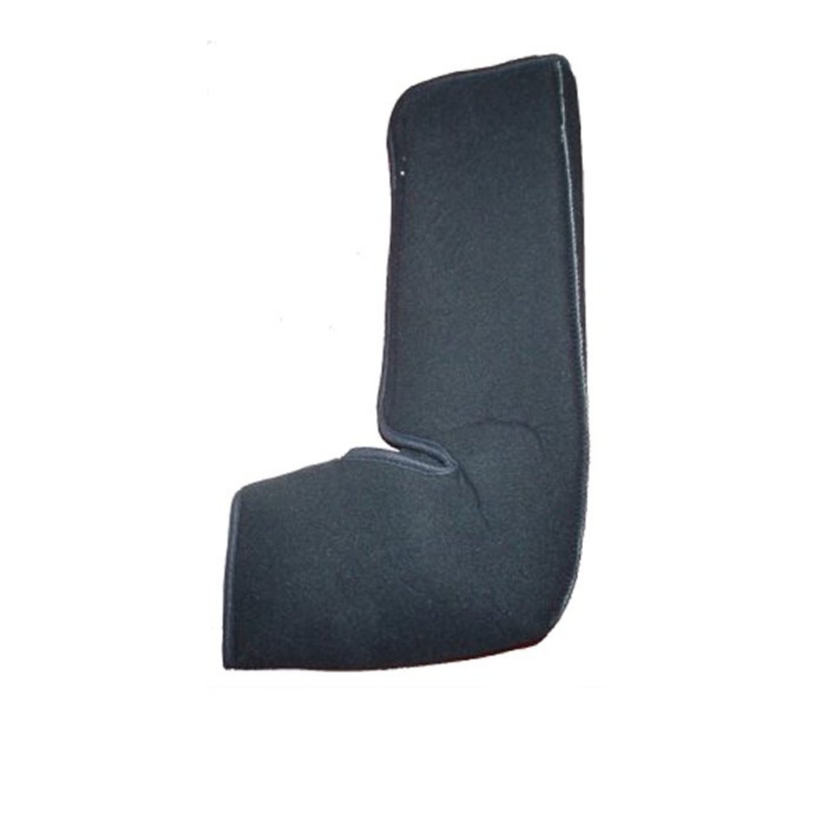 Cam Walker Boot Liner (Foam), Short Medium Health