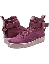 Nike SF Air Force 1 MID FIF