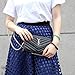 Simple Small Crossbody Bag Quilted Shoulder Purse With