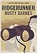 Ridgerunner