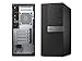 Fast Optiplex 7040 Mid Size Business Tower Computer PC (Intel Quad Core i7-6700, 16GB Ram, 256GB SSD, HDMI, DVD-RW) Win 10 Pro (Renewed)thumb 2