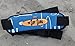 Kayak, Canoe and SUP Big Board Schlepper SUP Sling Strap Carrier