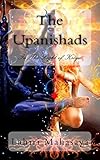 The Upanishads: In The Light of Kriya Yoga(Low Price Edition)