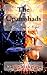 The Upanishads: In The Light of Kriya Yoga(Low Price Edition)