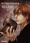 In These Words 第2巻