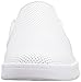 Mark Nason Los Angeles Men's Knoxville Fashion Sneaker,White,11.5 M US