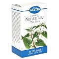 Alvita Tea Nettle Leaf Caffeine Free 24 bag(2 pack)