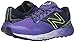 New Balance Women's wt690 Trail Running Sneaker